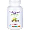 New Roots Tribulus Terrestris 300mg, 90 capsules