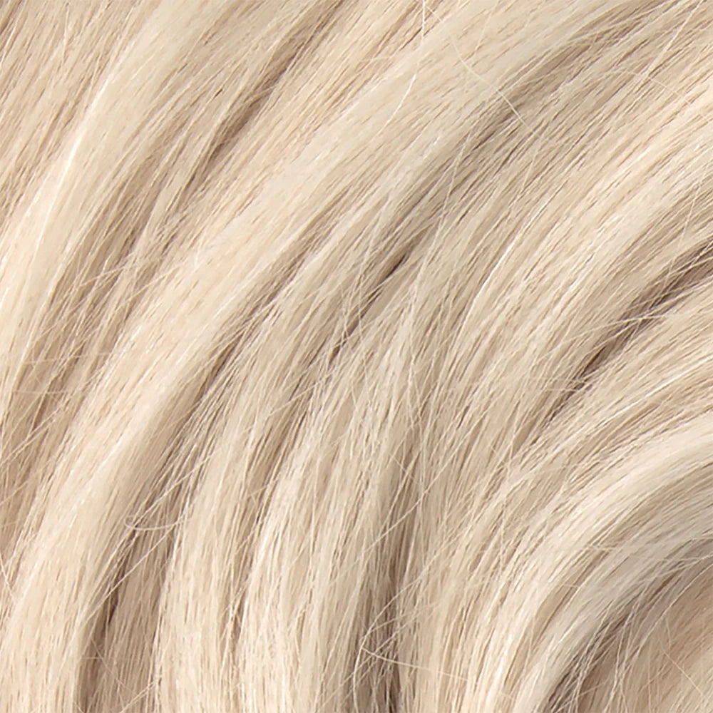 Herbatint Permanent Hair Colour Gel 10N Platinum Blonde