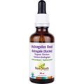 New Roots Astragalus Root Organic Tincture, 50ml