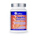 CanPrev Cold-Pro Immune Formula, 90 capsules