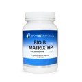Cyto-Matrix Bio B Matrix with Benfotiamine, 90 capsules