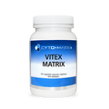 Cyto-Matrix Vitex Matrix, 120 capsules