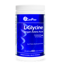 Canprev L-Glycine Vegan Amino Acid Powder, 450g