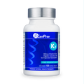CanPrev K2, 120 softgels