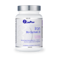 CanPrev Iron Bis-Glycinate 20 Women, 90 capsules