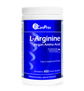 Canprev L-Arginine Vegan Amino Acid Powder, 450g