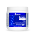 Canprev Creatine MagnaPower, 188g
