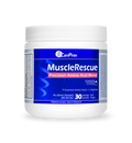 Canprev Muscle Rescue Precision Amino Acid Blend, 196g, Fruit Punch