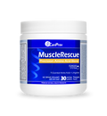 Canprev Muscle Rescue Precision Amino Acid Blend, 162g, Pineapple Punch