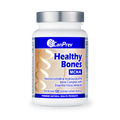 CanPrev Healthy Bones MCHA, Various Sizes