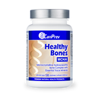 CanPrev Healthy Bones MCHA, Various Sizes