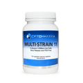 Cyto-Matrix Multi Strain 11, 120 capsules