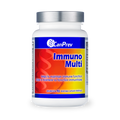 CanPrev Immuno Multi, 90 capsules