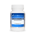Cyto-Matrix Sacchro B, 60 capsules