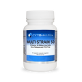 Cyto-Matrix Multi Strain 50, 60 capsules
