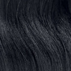 Herbatint Permanent Hair Colour Gel 1N Black