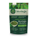 Moringa Unstoppable Health Center Plus, Moringa Powder