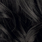 Herbatint Permanent Hair Colour Gel 2N Brown