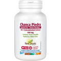 New Roots Chanca Piedra 10:1 Concentrated Extract, 90 capsules