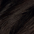 Herbatint Permanent Hair Colour Gel 3N Dark Chesnut