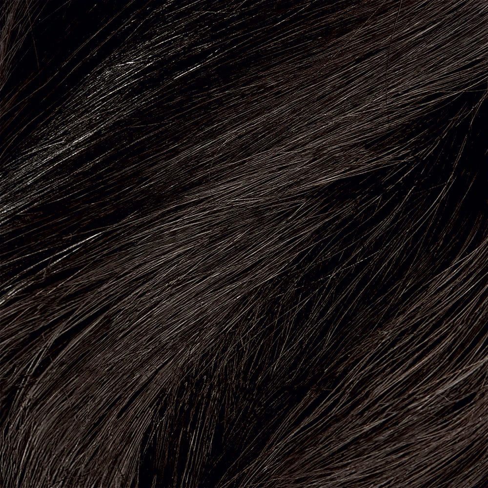 Herbatint Permanent Hair Colour Gel 3N Dark Chesnut