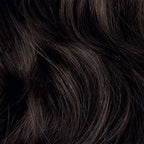 Herbatint Permanent Hair Colour Gel 4C Ash Chestnut