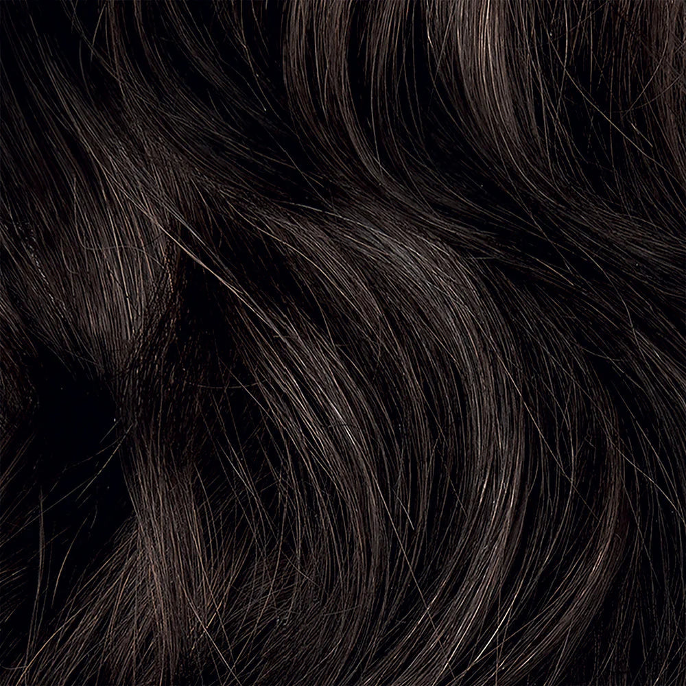 Herbatint Permanent Hair Colour Gel 4C Ash Chestnut
