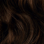 Herbatint Permanent Hair Colour Gel 4D Golden Chestnut