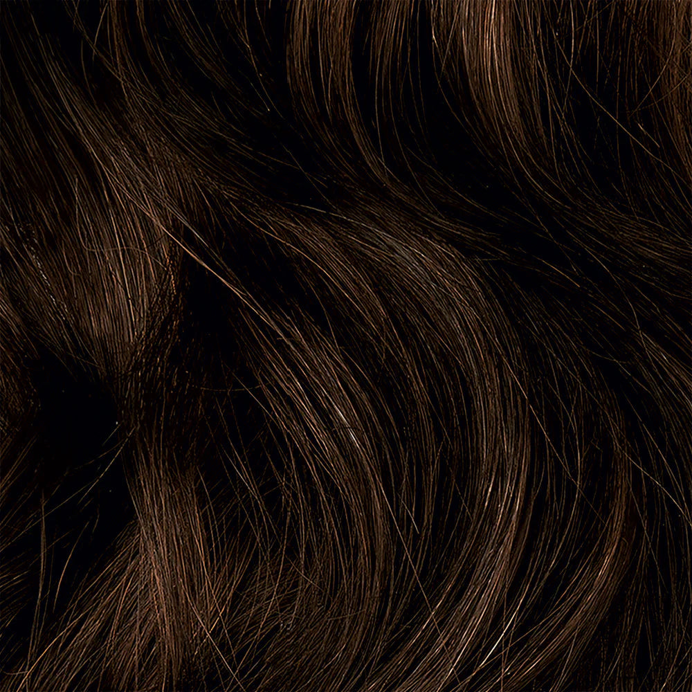 Herbatint Permanent Hair Colour Gel 4D Golden Chestnut