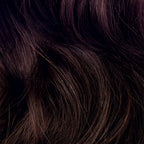 Herbatint Permanent Hair Colour Gel 4M Mahogany Chestnut