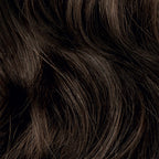 Herbatint Permanent Hair Colour Gel 4N Chestnut