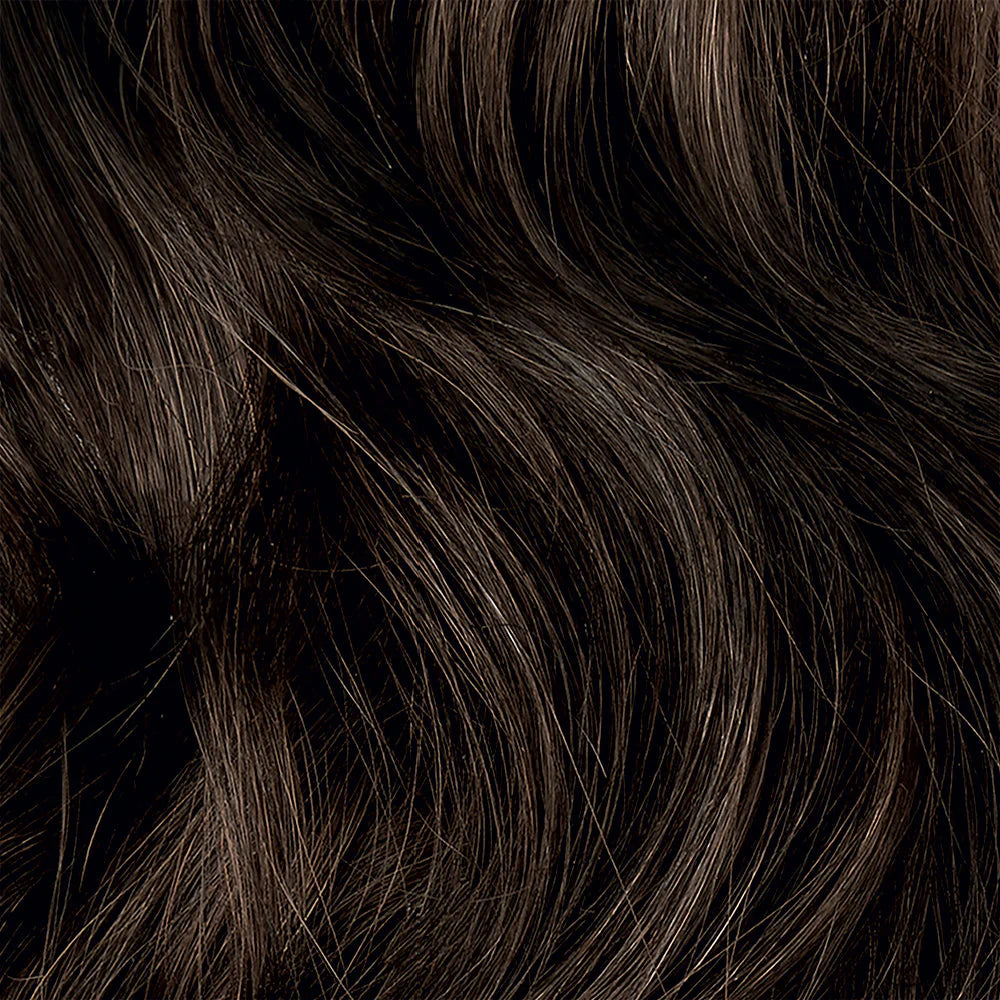Herbatint Permanent Hair Colour Gel 4N Chestnut