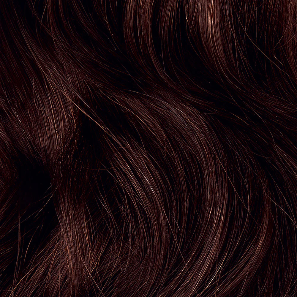 Herbatint Permanent Hair Colour Gel 4R Copper Chestnut
