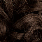 Herbatint Permanent Hair Colour Gel 5D Light Golden Chestnut