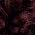 Herbatint Permanent Hair Colour Gel 5M Light Mahogany Chestnut