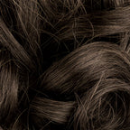 Herbatint Permanent Hair Colour Gel 5N Light Chestnut