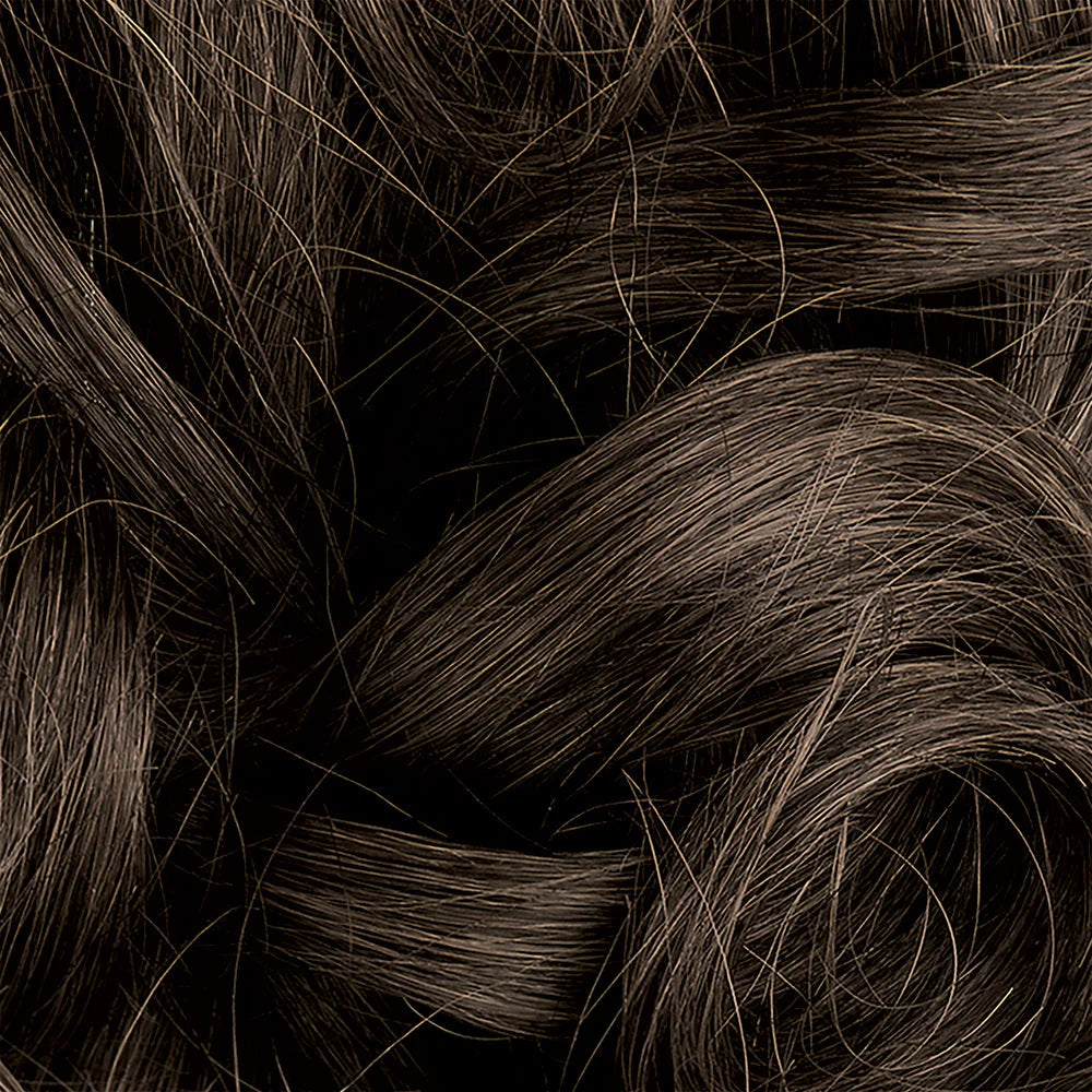 Herbatint Permanent Hair Colour Gel 5N Light Chestnut