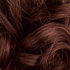 Herbatint Permanent Hair Colour Gel 5R Light Copper Chestnut