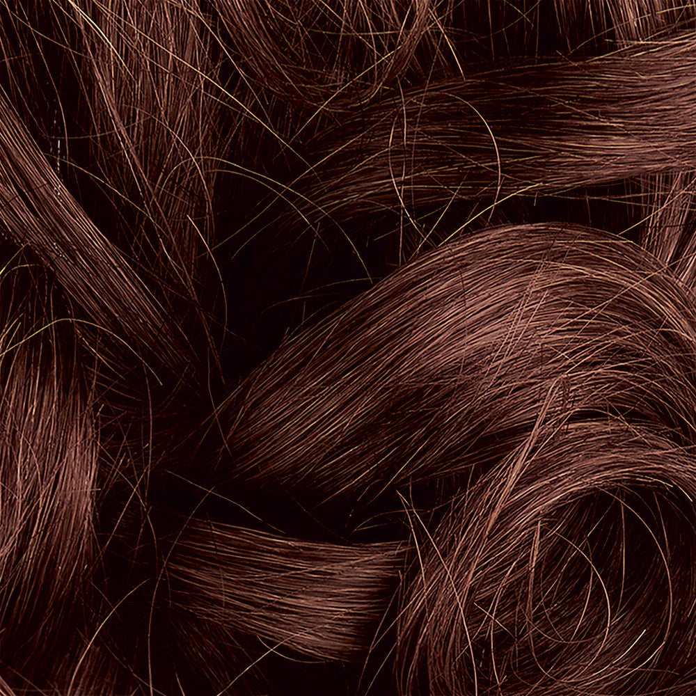 Herbatint Permanent Hair Colour Gel 5R Light Copper Chestnut