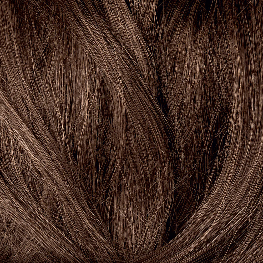 Herbatint Permanent Hair Colour Gel 6D Dark Golden Blonde