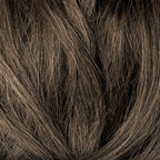 Herbatint Permanent Hair Colour Gel 6N Dark Blonde