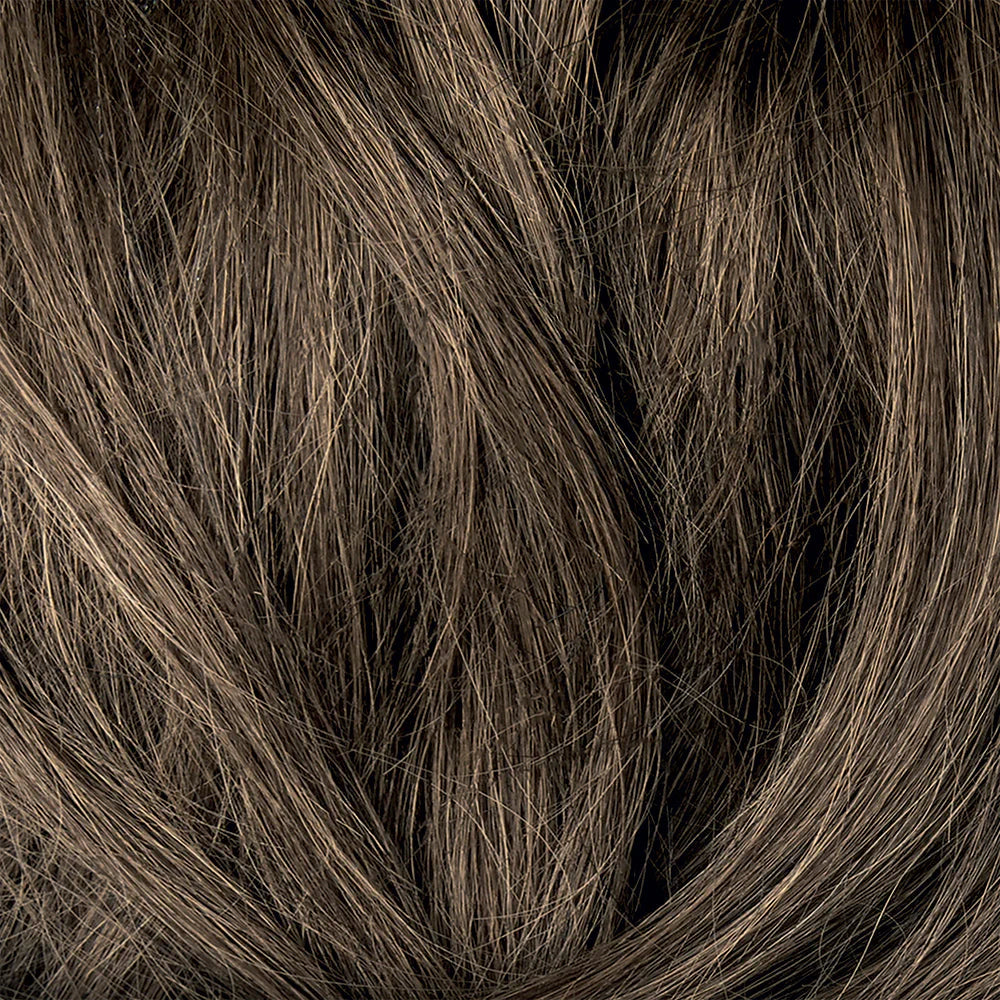 Herbatint Permanent Hair Colour Gel 6N Dark Blonde