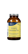 Efamol Evening Primrose Oil, 1000mg