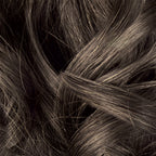 Herbatint Permanent Hair Colour Gel 7C Ash Blonde