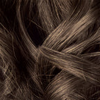 Herbatint Permanent Hair Colour Gel 7D Golden Blonde