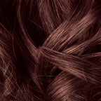 Herbatint Permanent Hair Colour Gel 7M Mahogany Blonde