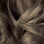 Herbatint Permanent Hair Colour Gel 7N Blonde