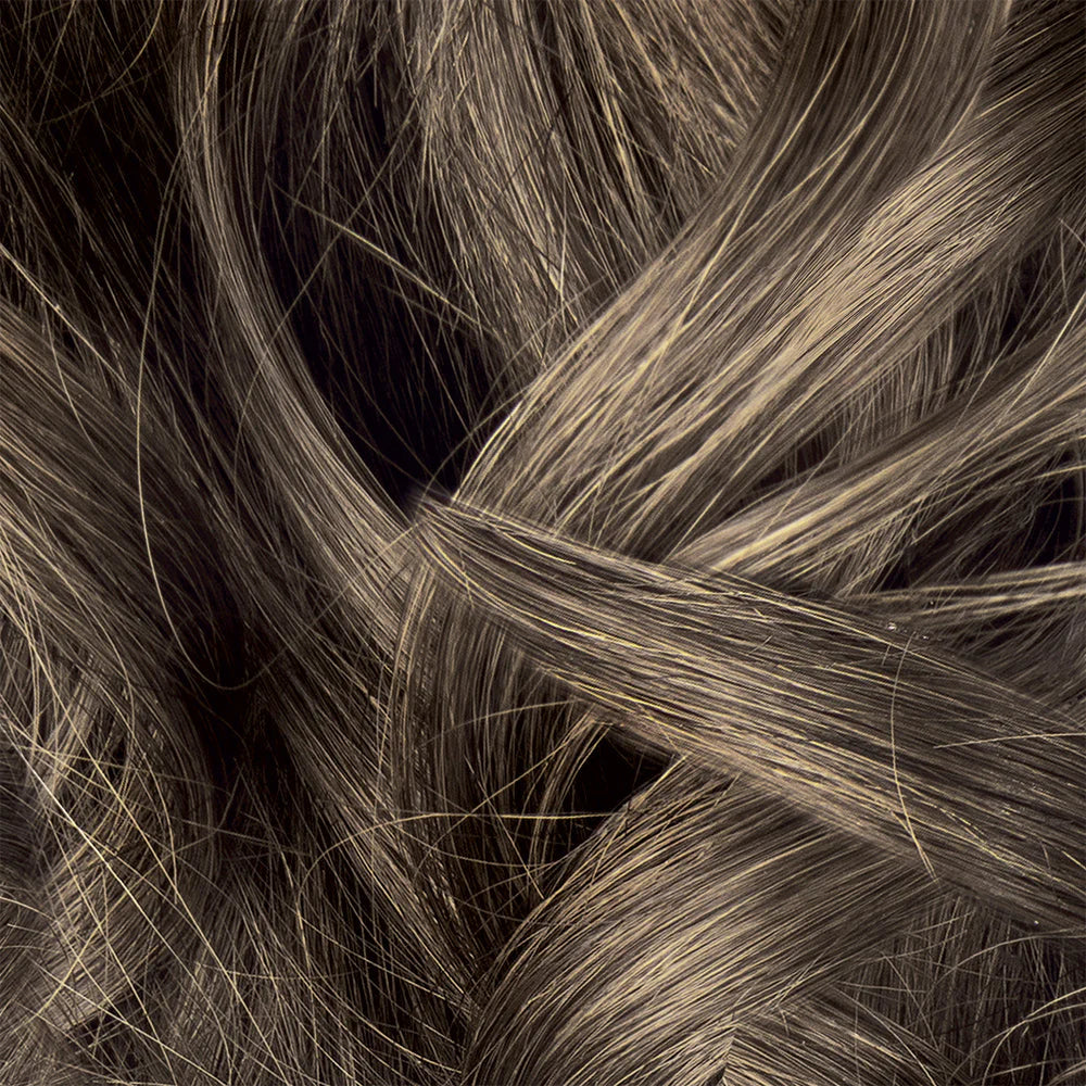 Herbatint Permanent Hair Colour Gel 7N Blonde