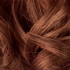 Herbatint Permanent Hair Colour Gel 7R Blonde