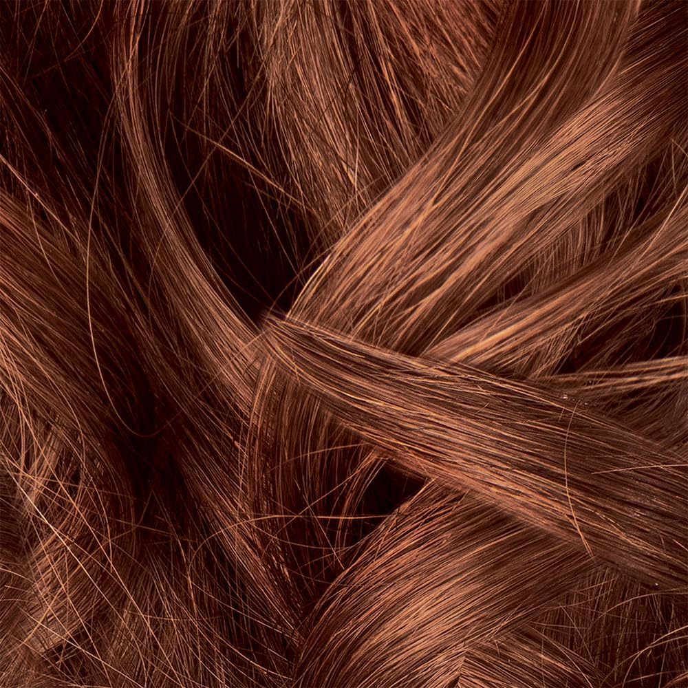 Herbatint Permanent Hair Colour Gel 7R Blonde